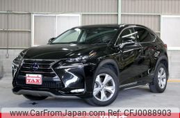 lexus nx 2014 quick_quick_AYZ10_AYZ10-1002958