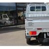 nissan clipper-truck 2024 -NISSAN--Clipper Truck 3BD-DR16T--DR16T-707452---NISSAN--Clipper Truck 3BD-DR16T--DR16T-707452- image 12