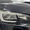 subaru levorg 2017 CFJ1710689 image 22