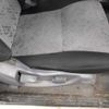 toyota hilux-sports-pick-up 2002 CFJ1563873 image 6