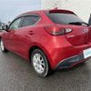 mazda demio 2014 -MAZDA--Demio DBA-DJ3FS--DJ3FS-107157---MAZDA--Demio DBA-DJ3FS--DJ3FS-107157- image 15