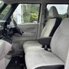 nissan roox 2020 CFJ1731131 image 17