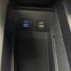 toyota voxy 2023 -TOYOTA--Voxy 6BA-MZRA90W--MZRA90-0051776---TOYOTA--Voxy 6BA-MZRA90W--MZRA90-0051776- image 4