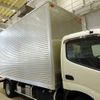 toyota dyna-truck 2020 CFJ1733353 image 28