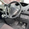 nissan serena 2014 -NISSAN--Serena DAA-HFC26--HFC26-233940---NISSAN--Serena DAA-HFC26--HFC26-233940- image 6