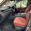 lexus lx 2020 -LEXUS--Lexus LX URJ201W--4331950---LEXUS--Lexus LX URJ201W--4331950- image 12
