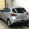 mazda demio 2016 quick_quick_LDA-DJ5FS_302236 image 2