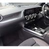 mercedes-benz gla-class 2023 CFJ1827759 image 20