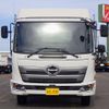 hino ranger 2018 CFJ1810928 image 3