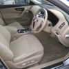 nissan teana 2016 CFJ1782911 image 4
