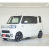 daihatsu wake 2017 GOO_JP_700020839330250529001 image 2