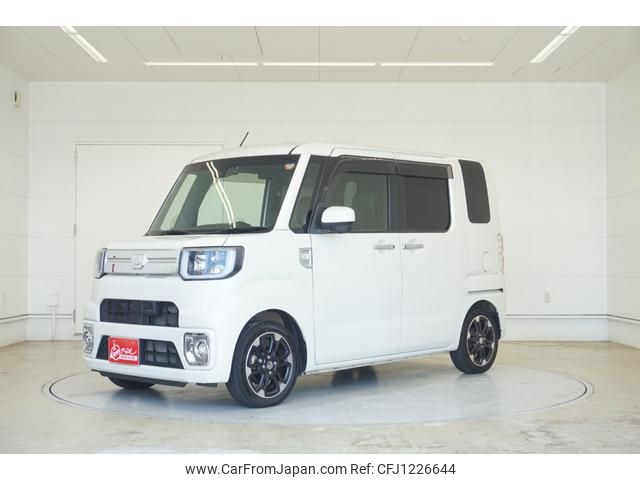 daihatsu wake 2017 GOO_JP_700020839330250529001 image 2