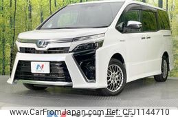 toyota voxy 2019 quick_quick_ZWR80W_ZWR80-0422208