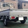 suzuki carry-truck 2011 -SUZUKI 【名変中 】--ｷｬﾘｲ DA63T--731640---SUZUKI 【名変中 】--ｷｬﾘｲ DA63T--731640- image 17