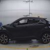 toyota c-hr 2022 -TOYOTA--C-HR NGX10-2021208---TOYOTA--C-HR NGX10-2021208- image 5