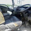 isuzu forward 2008 -ISUZU 【広島 100ｾ72】--Forward FRR90S1-7010648---ISUZU 【広島 100ｾ72】--Forward FRR90S1-7010648- image 7