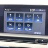 toyota crown 2019 -TOYOTA--Crown 6AA-AZSH20--AZSH20-1040490---TOYOTA--Crown 6AA-AZSH20--AZSH20-1040490- image 4