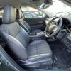 honda vezel 2016 -HONDA--VEZEL DAA-RU3--RU3-1219377---HONDA--VEZEL DAA-RU3--RU3-1219377- image 13