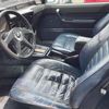 bmw 6-series 1980 CFJ1680070 image 14