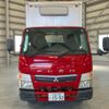 mitsubishi-fuso canter 2016 GOO_NET_EXCHANGE_0507979A30240830W002 image 2