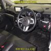 daihatsu move 2020 CFJ1627951 image 3