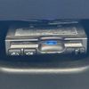 subaru stella 2016 -SUBARU--Stella DBA-LA150F--LA150F-0008194---SUBARU--Stella DBA-LA150F--LA150F-0008194- image 18