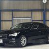 nissan skyline 2014 quick_quick_DBA-YV37_YV37-400129 image 1