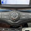 nissan elgrand 2018 -NISSAN--Elgrand DBA-TE52--TE52-093626---NISSAN--Elgrand DBA-TE52--TE52-093626- image 28