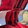 mitsubishi-fuso canter 2004 GOO_NET_EXCHANGE_0402556A30250516W001 image 25