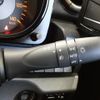 suzuki jimny 2021 quick_quick_3BA-JB64W_JB64W-203328 image 15