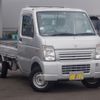 suzuki carry-truck 2012 -SUZUKI--Carry Truck EBD-DA63T--DA63T-761869---SUZUKI--Carry Truck EBD-DA63T--DA63T-761869- image 4