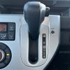 daihatsu wake 2016 -DAIHATSU--WAKE DBA-LA700S--LA700S-0064967---DAIHATSU--WAKE DBA-LA700S--LA700S-0064967- image 10