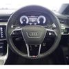 audi a7-sportback 2019 quick_quick_F2DLZS_WAUZZZF28KN094626 image 12