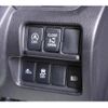 nissan dayz-roox 2017 quick_quick_B21A_B21A-0338224 image 12