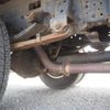 isuzu elf-truck 2005 GOO_NET_EXCHANGE_0403477A30250517W001 image 31