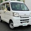 daihatsu hijet-van 2011 -DAIHATSU--Hijet Van EBD-S331V--S331V-0062131---DAIHATSU--Hijet Van EBD-S331V--S331V-0062131- image 1