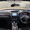 subaru impreza 2011 CFJ1793051 image 5