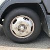 mitsubishi-fuso canter 2018 CFJ1411638 image 25