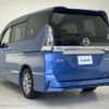 nissan serena 2018 -NISSAN--Serena DAA-HFC27--HFC27-018879---NISSAN--Serena DAA-HFC27--HFC27-018879- image 16