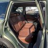 subaru forester 2019 -SUBARU--Forester 5AA-SKE--SKE-012138---SUBARU--Forester 5AA-SKE--SKE-012138- image 13