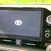 toyota voxy 2023 -TOYOTA--Voxy 6BA-MZRA90W--MZRA90-0043135---TOYOTA--Voxy 6BA-MZRA90W--MZRA90-0043135- image 4