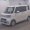 daihatsu wake 2015 quick_quick_DBA-LA710S_LA710S-0004352 image 2