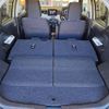 suzuki ignis 2017 -SUZUKI--Ignis DAA-FF21S--FF21S-134280---SUZUKI--Ignis DAA-FF21S--FF21S-134280- image 27