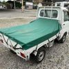 daihatsu hijet-truck 1999 f5194ed94e621d66064c22bb8285a2c9 image 32