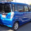 nissan dayz-roox 2017 -NISSAN--DAYZ Roox DBA-B21A--B21A-0360238---NISSAN--DAYZ Roox DBA-B21A--B21A-0360238- image 33