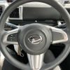 daihatsu wake 2017 CFJ1681746 image 17