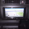 toyota succeed-van 2019 -TOYOTA--Succeed Van NCP165V-0060447---TOYOTA--Succeed Van NCP165V-0060447- image 7