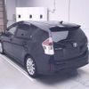toyota prius-α 2015 -TOYOTA--Prius α ZVW41W-3402588---TOYOTA--Prius α ZVW41W-3402588- image 2