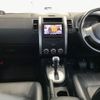 nissan x-trail 2011 -NISSAN--X-Trail NT31-228833---NISSAN--X-Trail NT31-228833- image 4