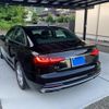 audi a4 2020 CFJ1505131 image 4